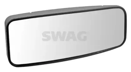 Зеркальное стекло, наружное зеркало SWAG купить